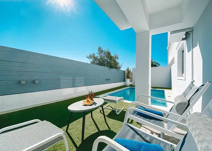 Meandros Boutique&Spa Hotel