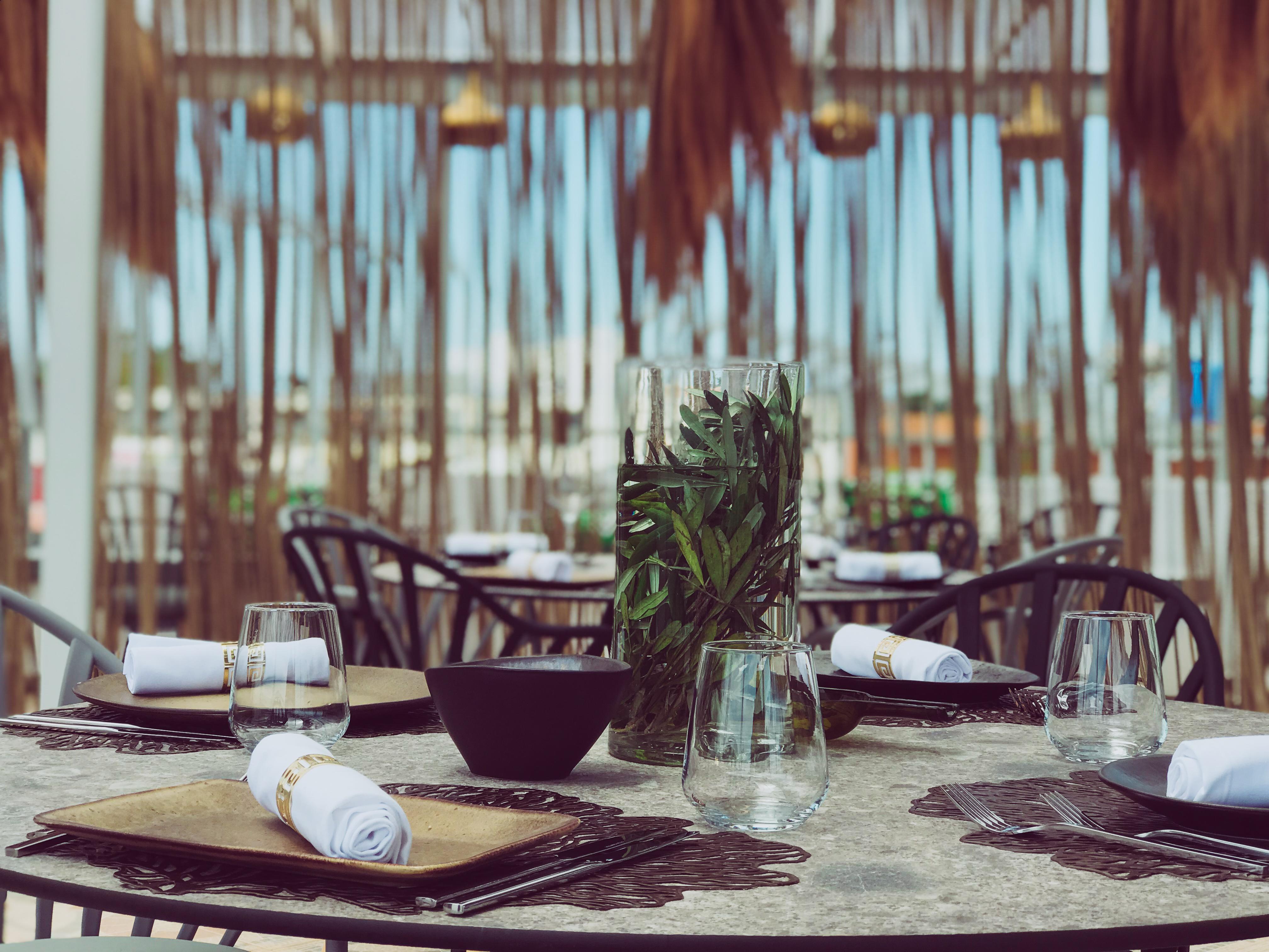 Meandros Boutique&spa Hotel 5*
