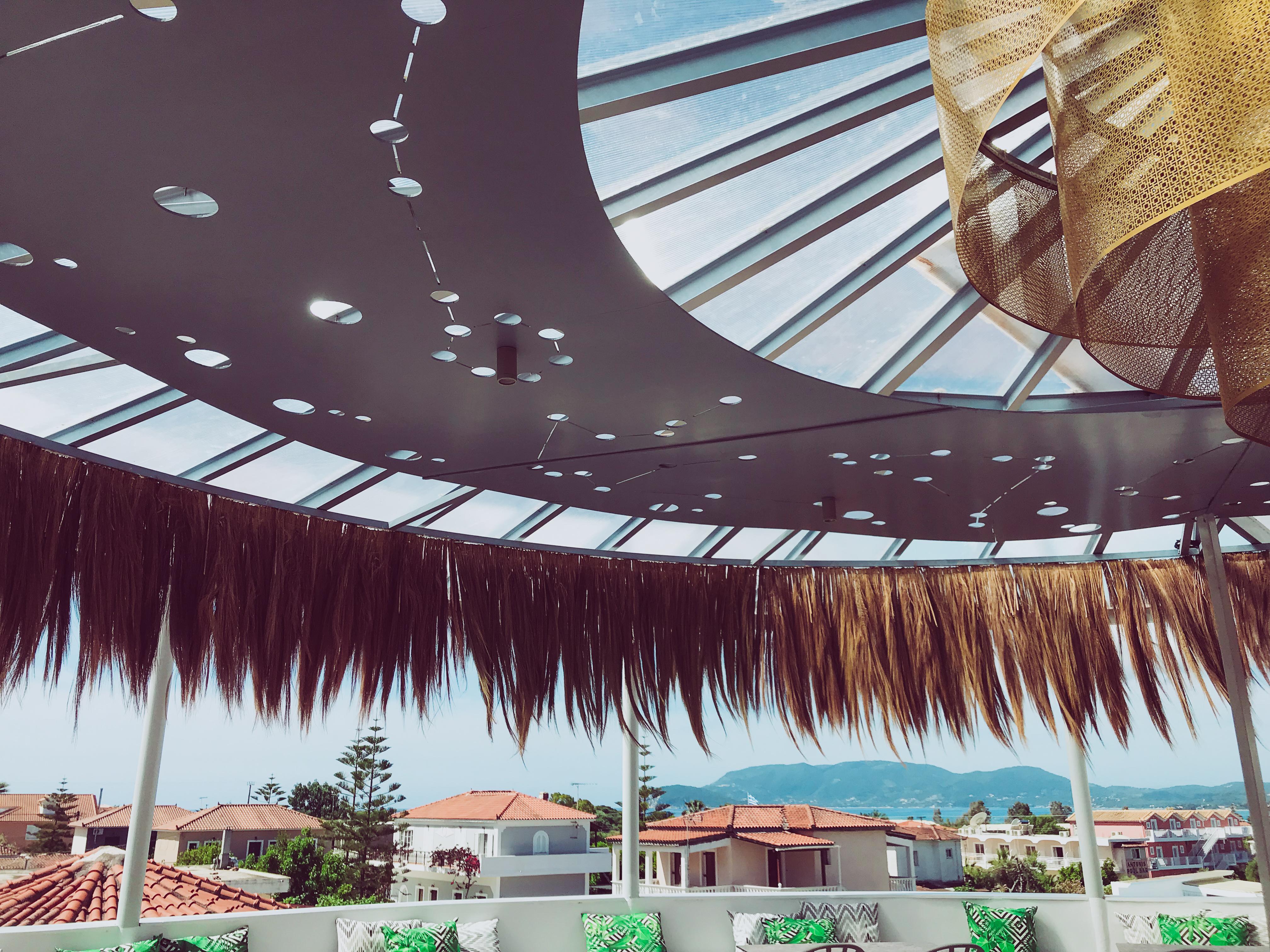 Hotel Meandros Boutique&spa