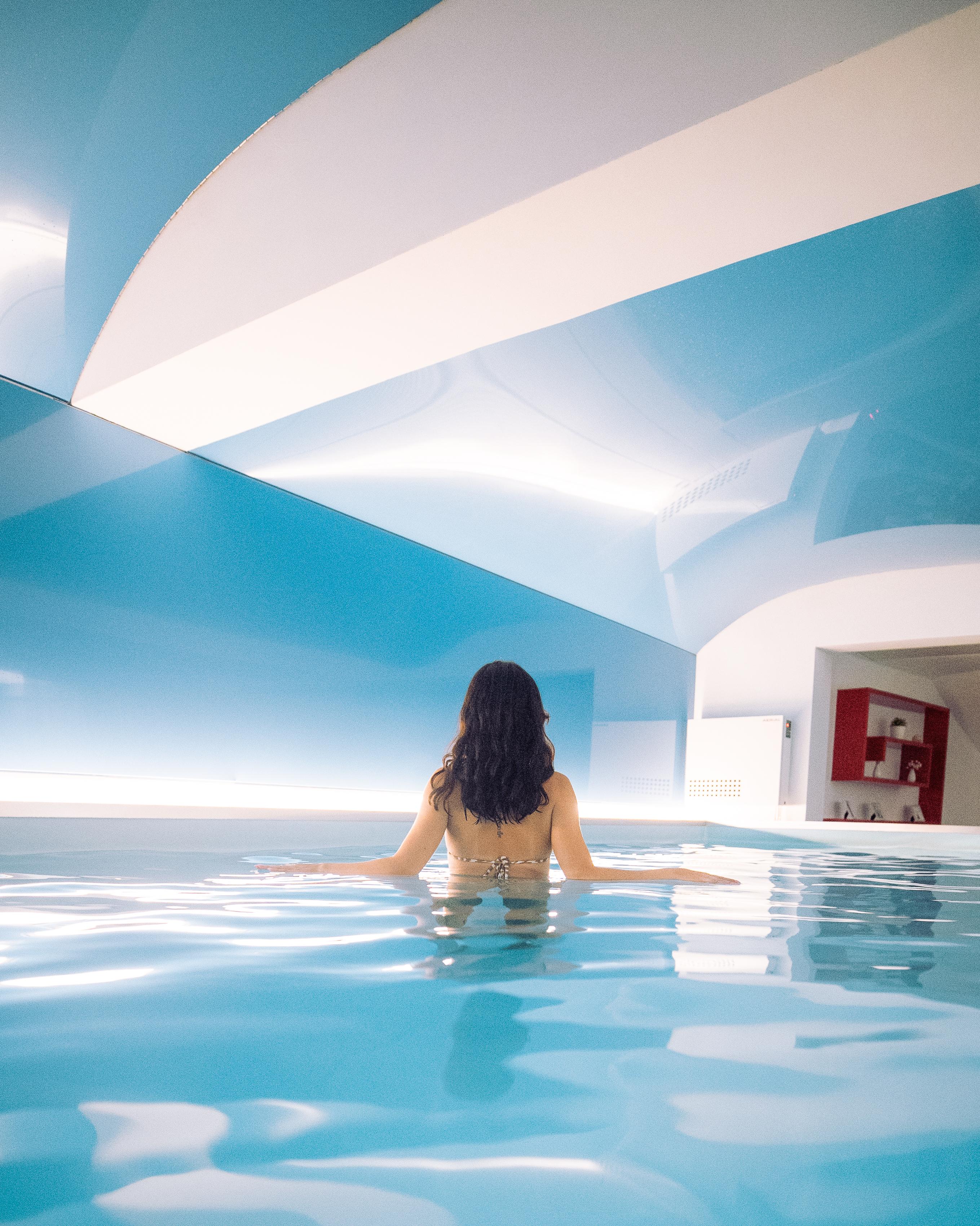 Meandros Boutique&spa