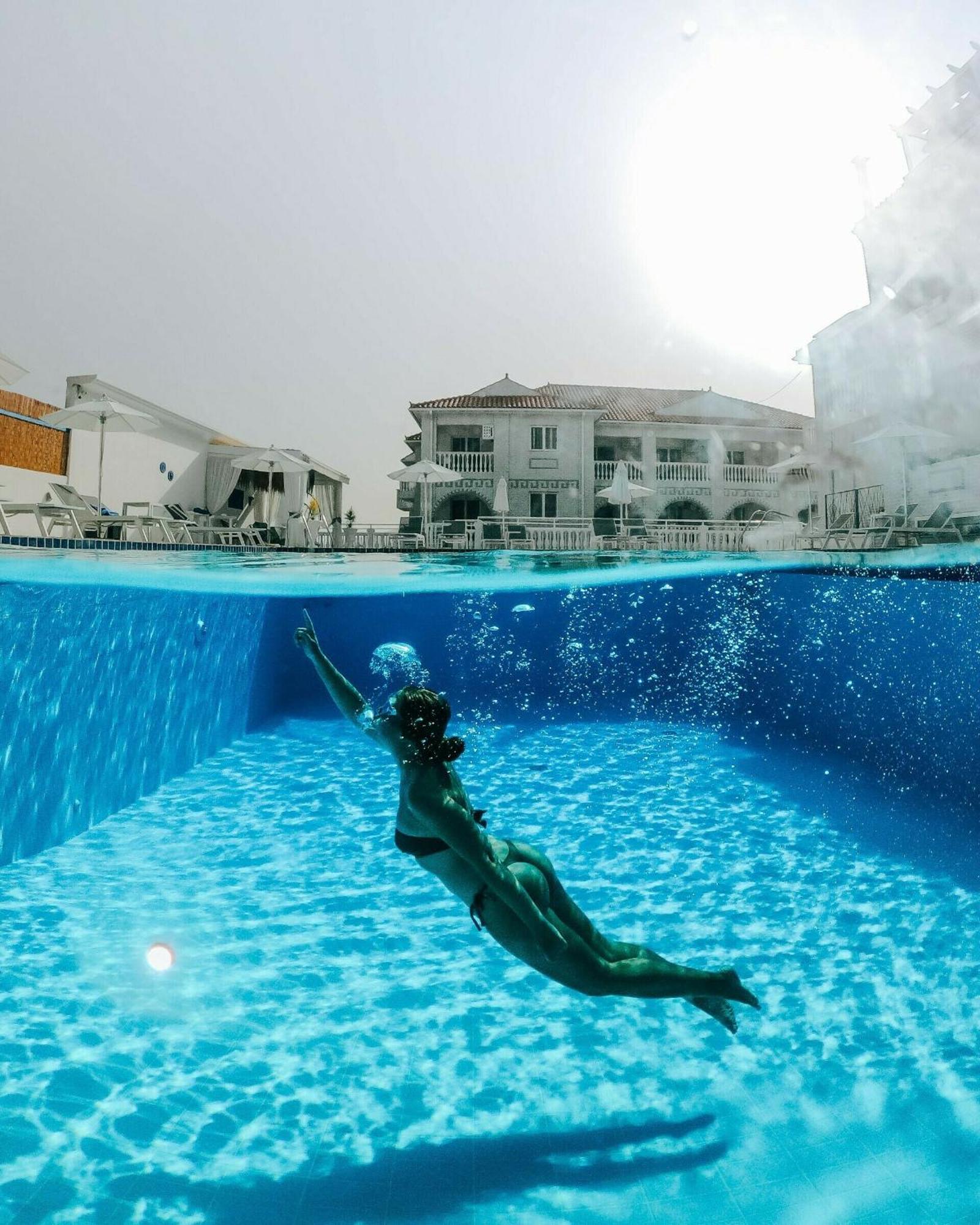 Meandros Boutique&spa Hotel 5*