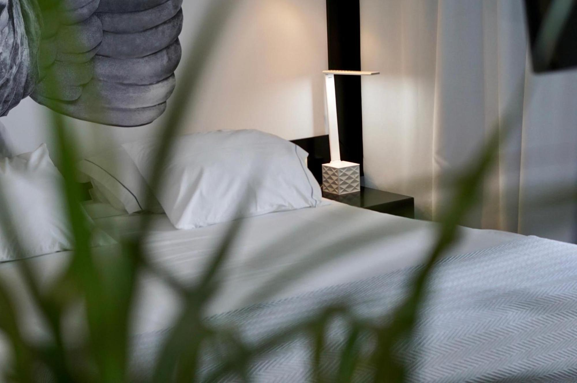 Hotel Meandros Boutique&spa