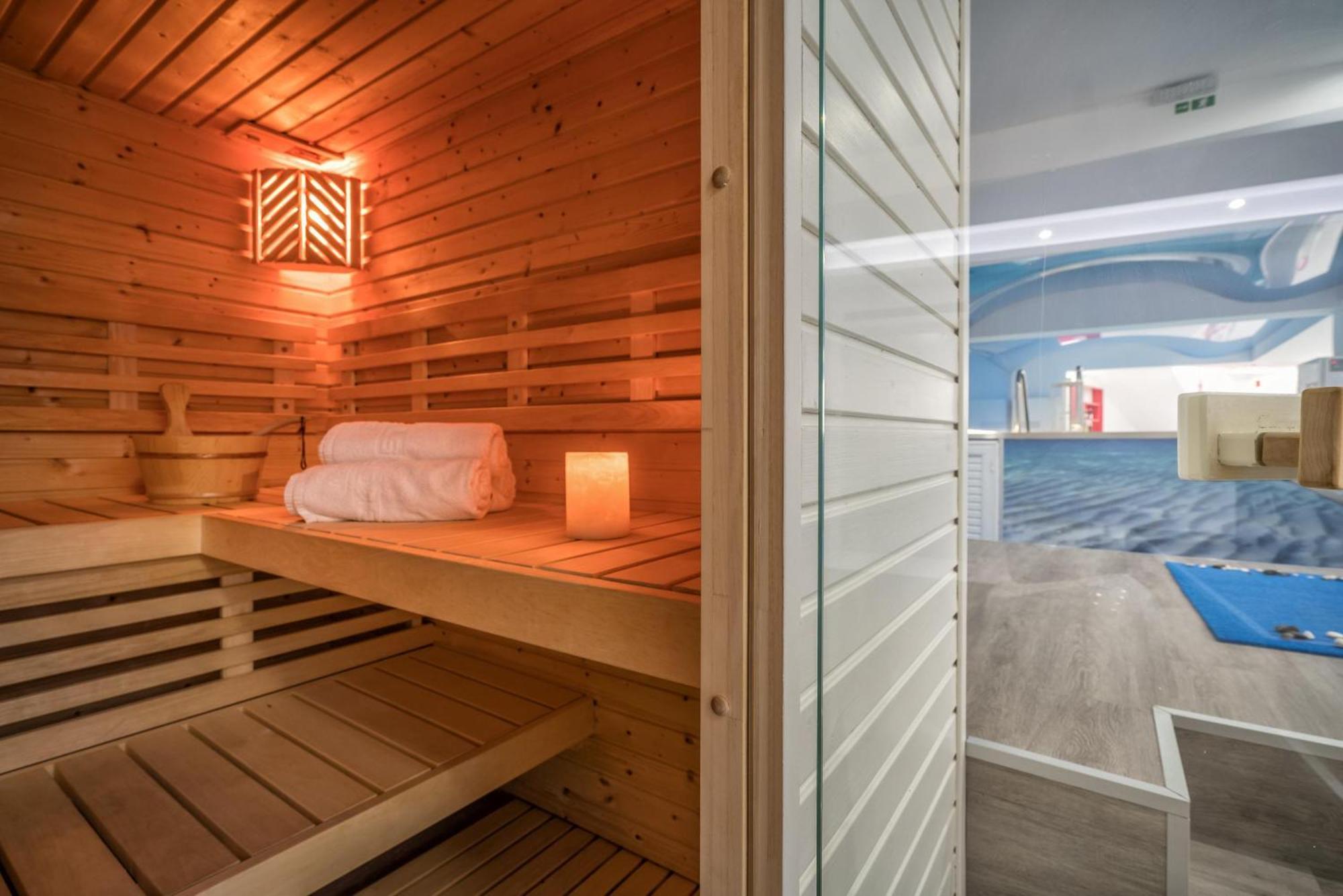 Meandros Boutique&spa Kalamákion