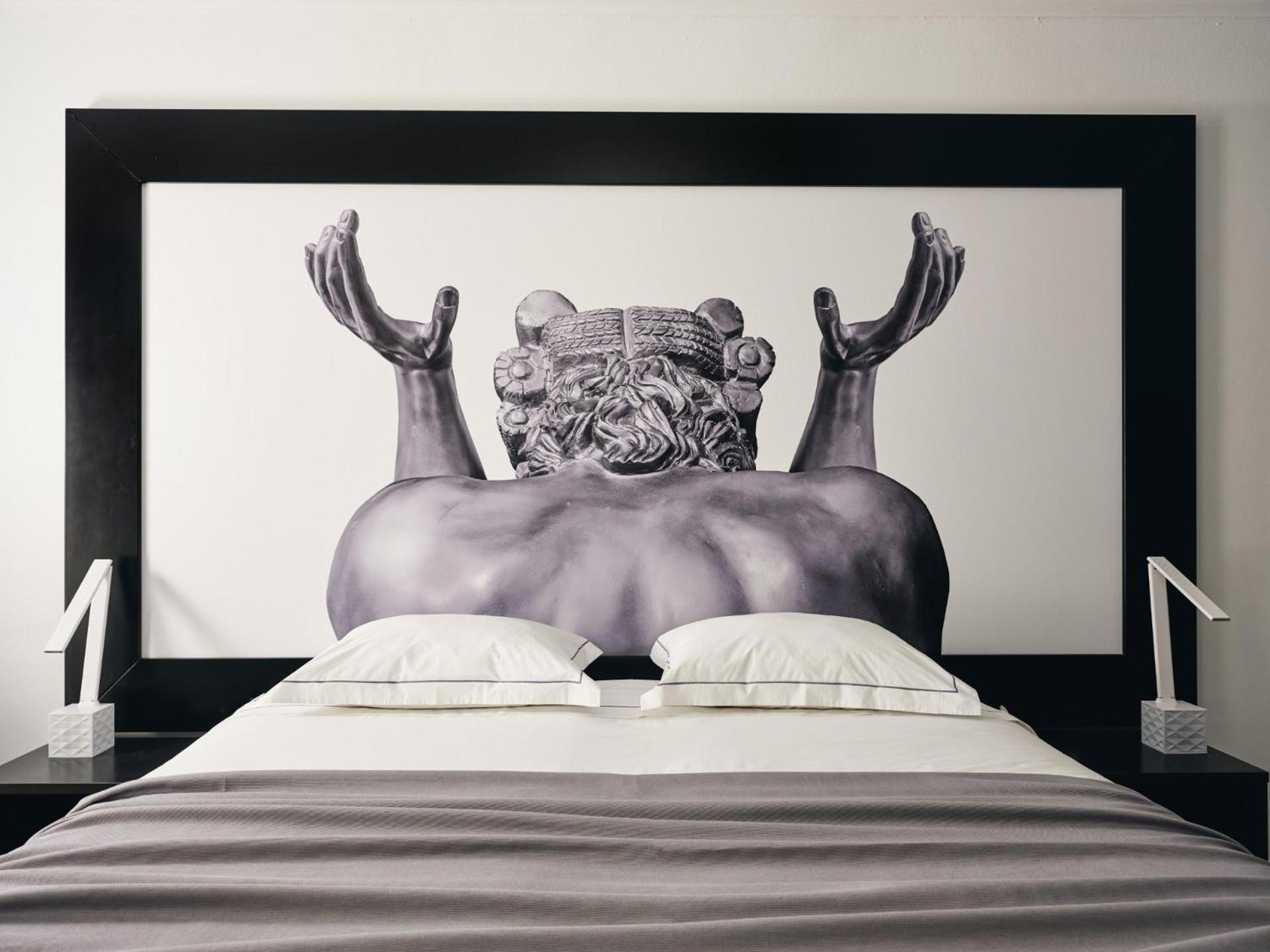 Hotel Meandros Boutique&spa