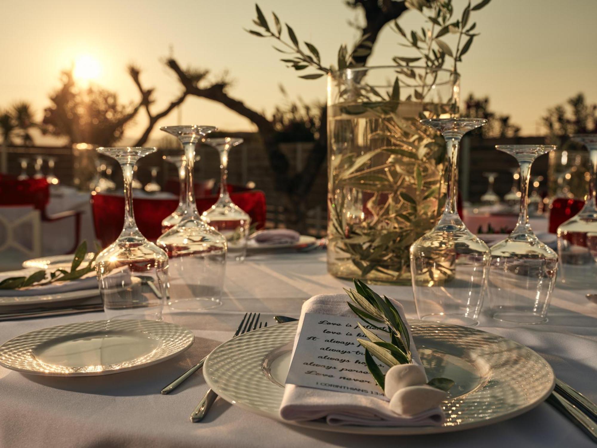 Meandros Boutique&spa Hotel