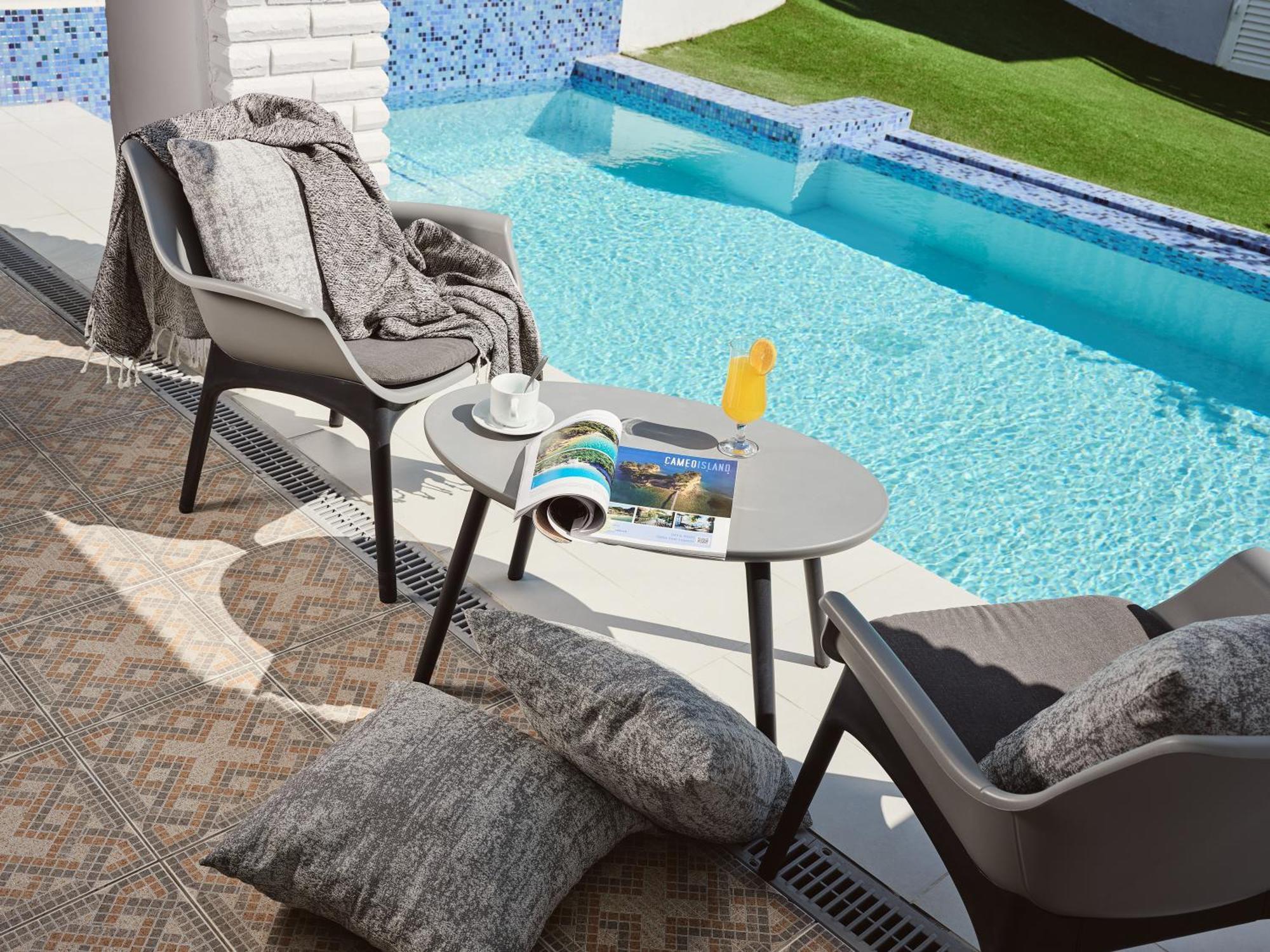 Meandros Boutique&spa