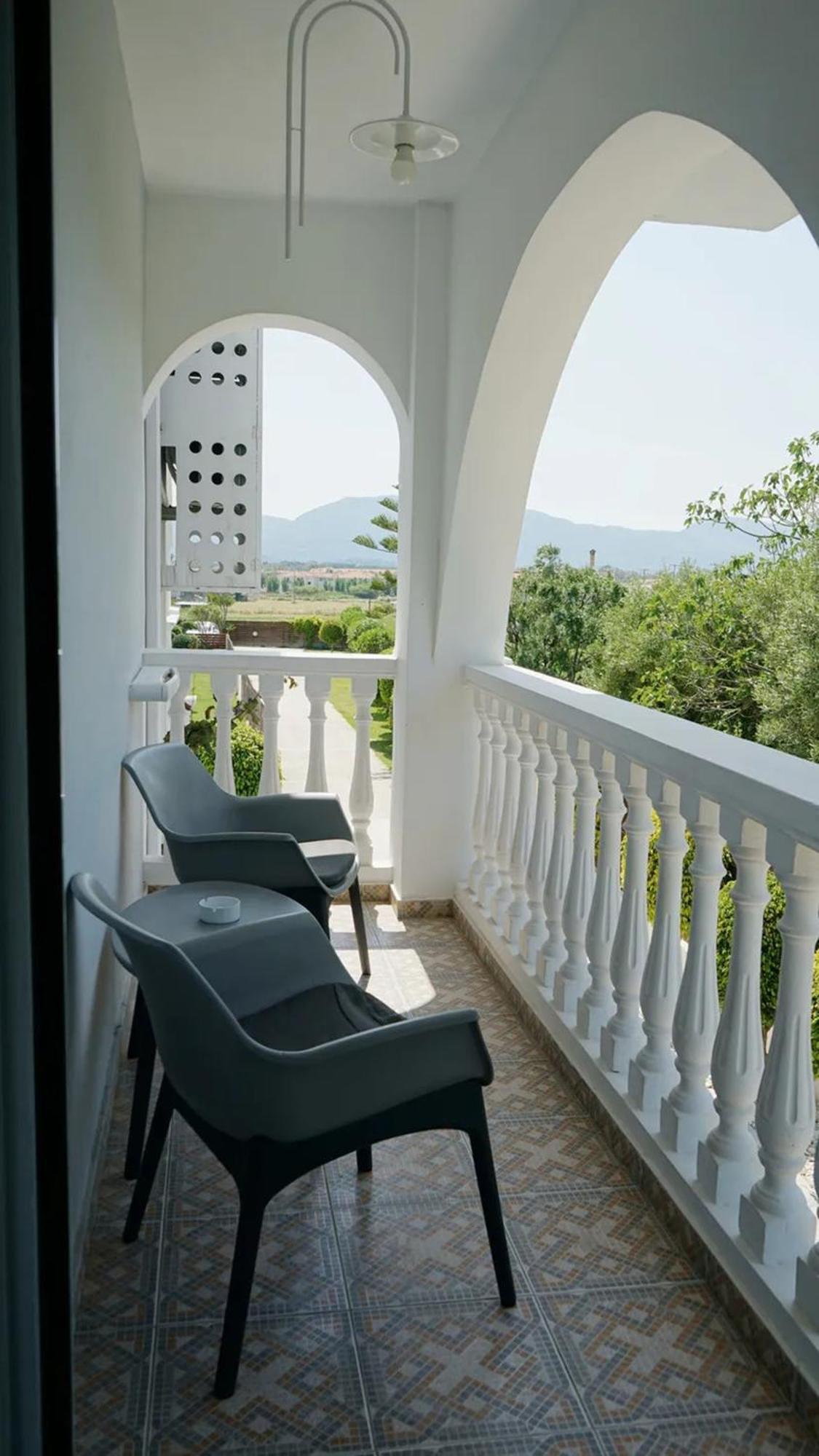 Meandros Boutique&spa Hotel 5*